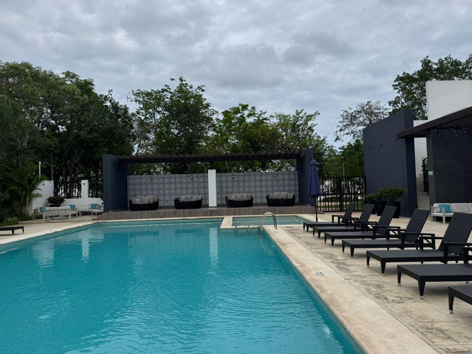 House in the Altaria Residencial Subdivision, UNFURNISHED, 3 bedrooms