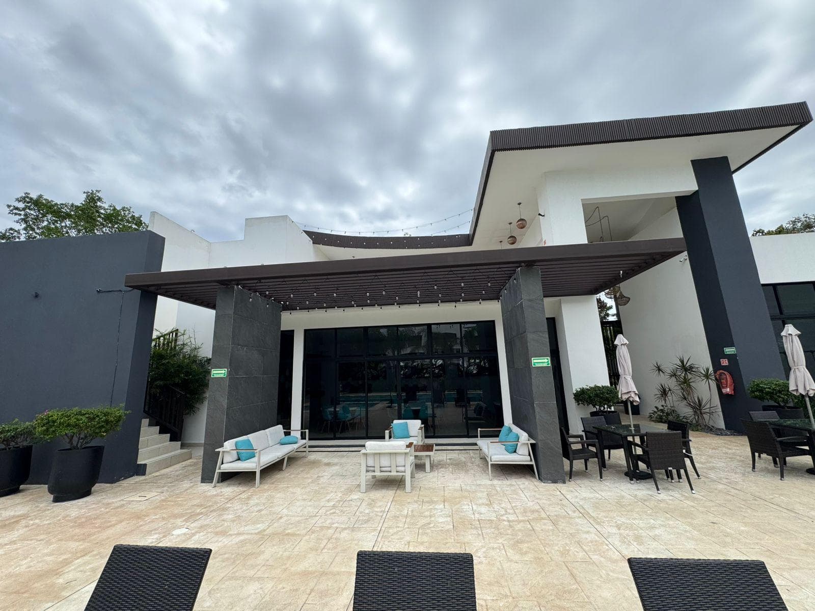House in the Altaria Residencial Subdivision, UNFURNISHED, 3 bedrooms