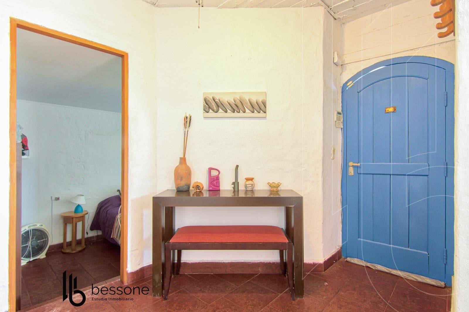 Casa en Balneario Playa Dorada