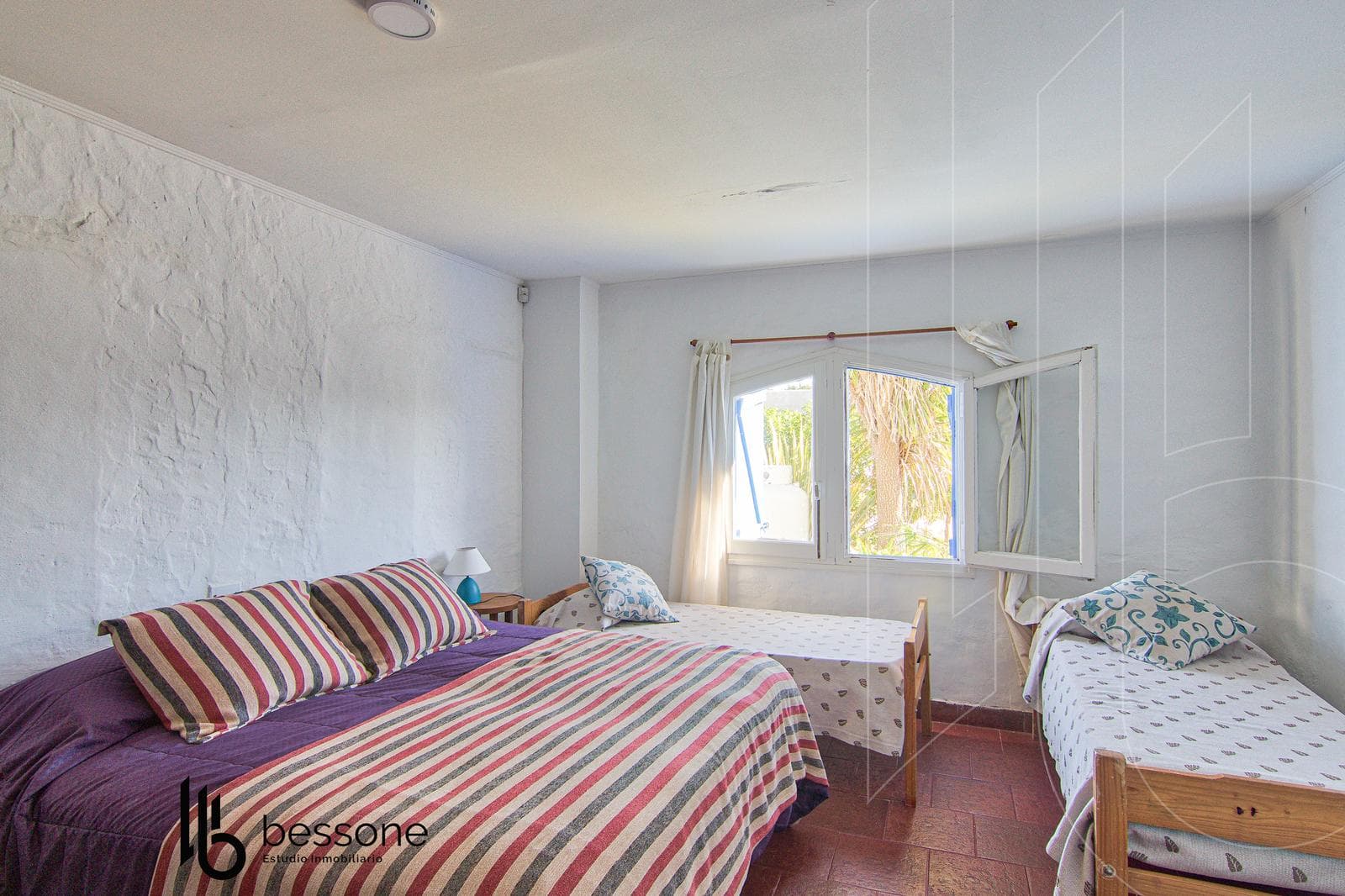 Casa en Balneario Playa Dorada