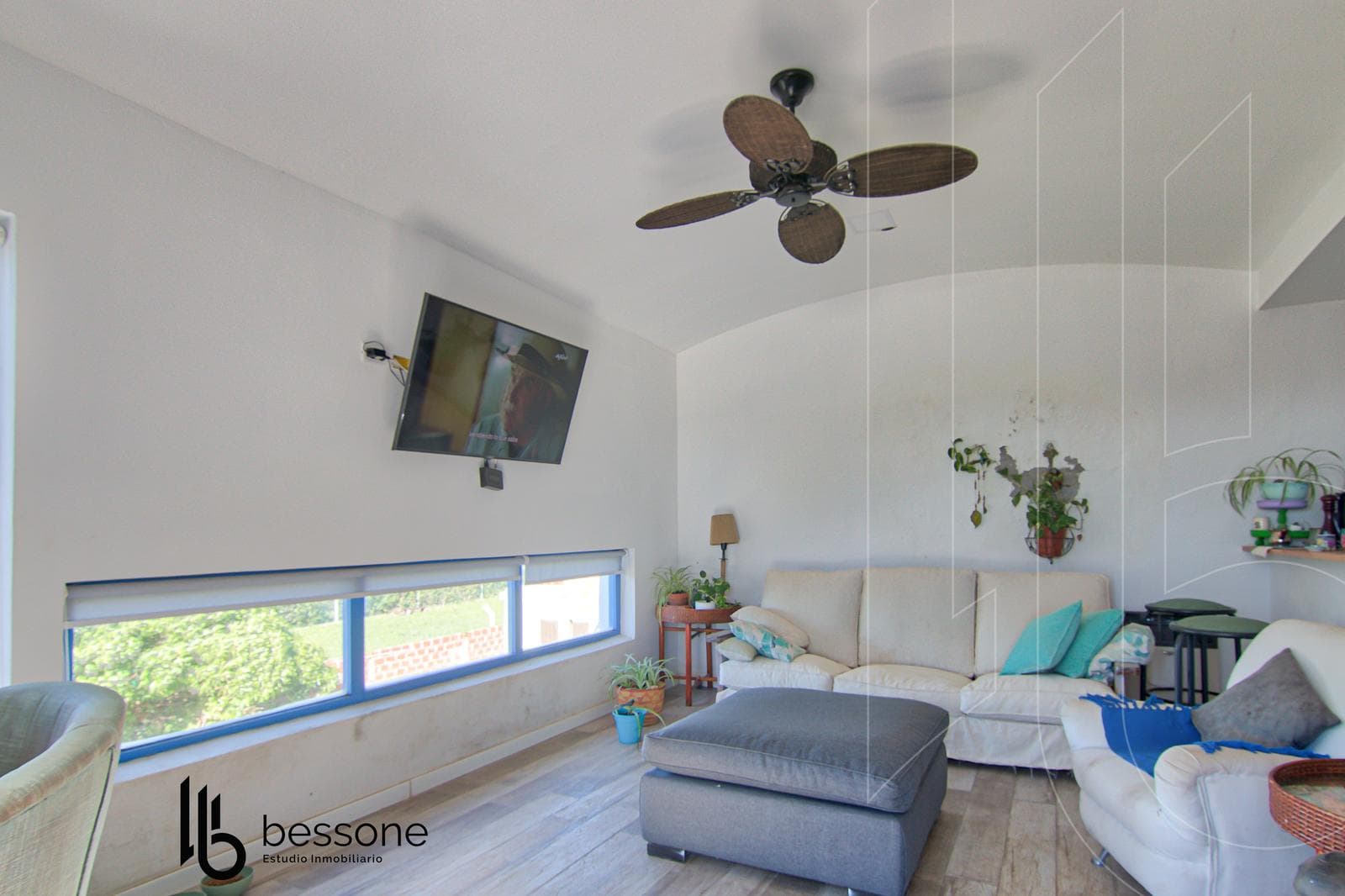 Casa en Balneario Playa Dorada