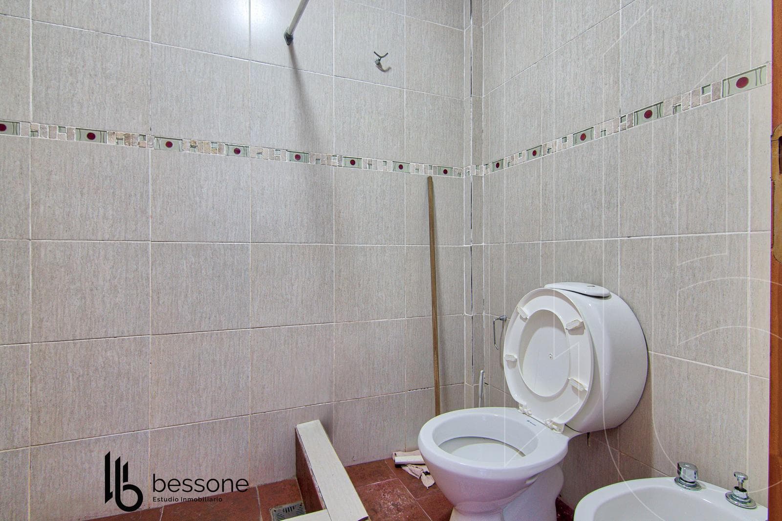 Casa en Balneario Playa Dorada