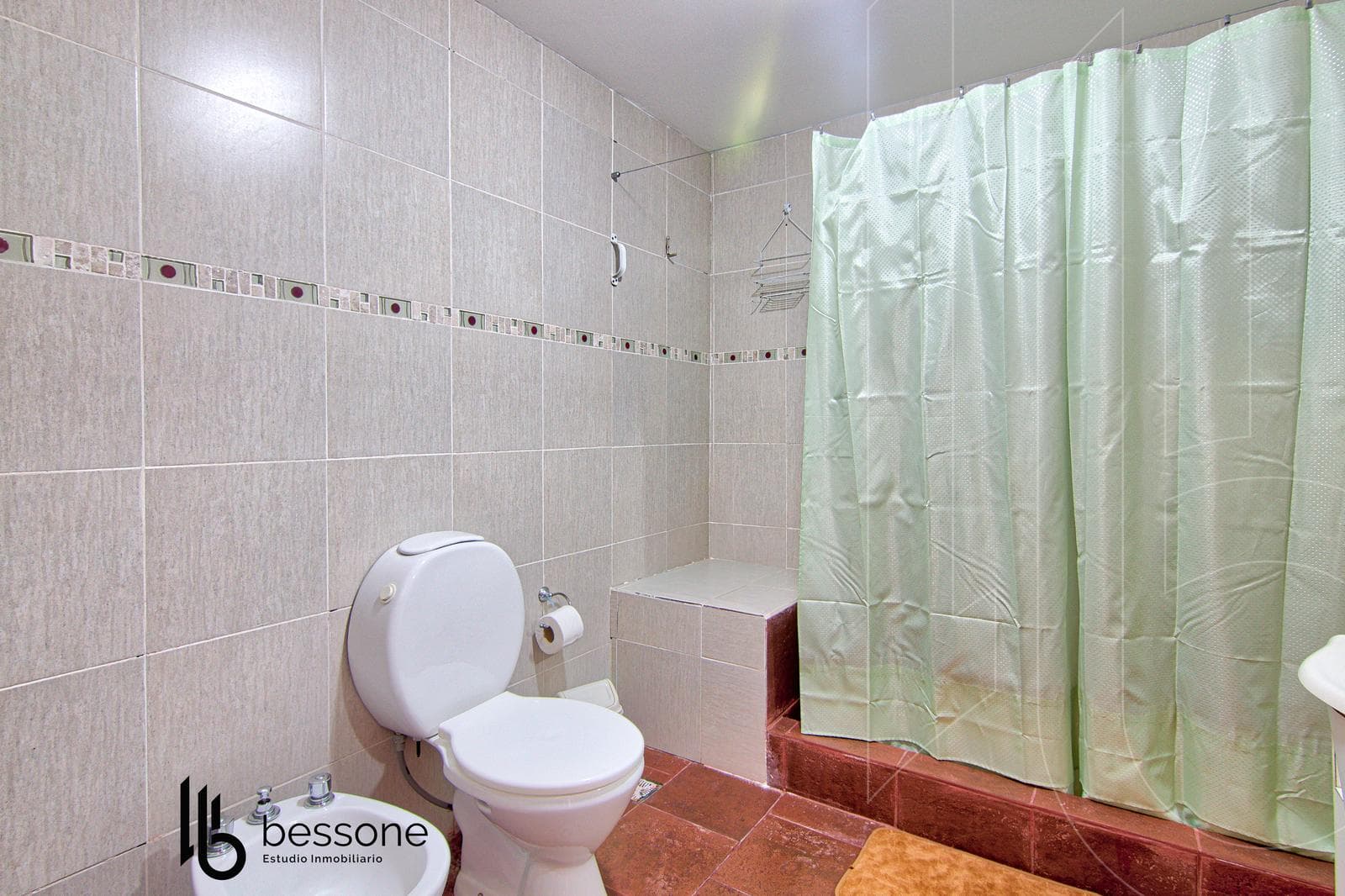 Casa en Balneario Playa Dorada