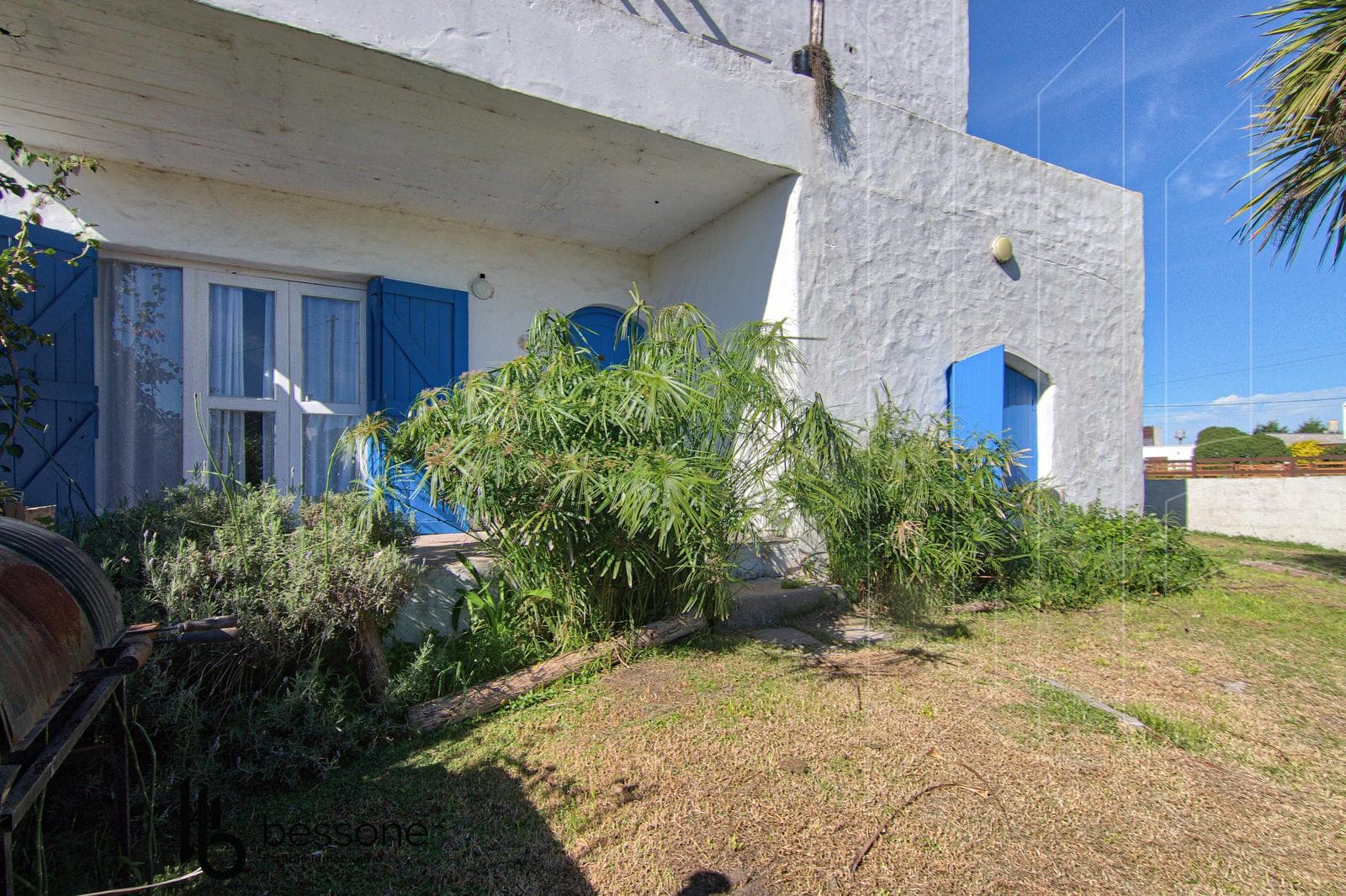 Casa en Balneario Playa Dorada