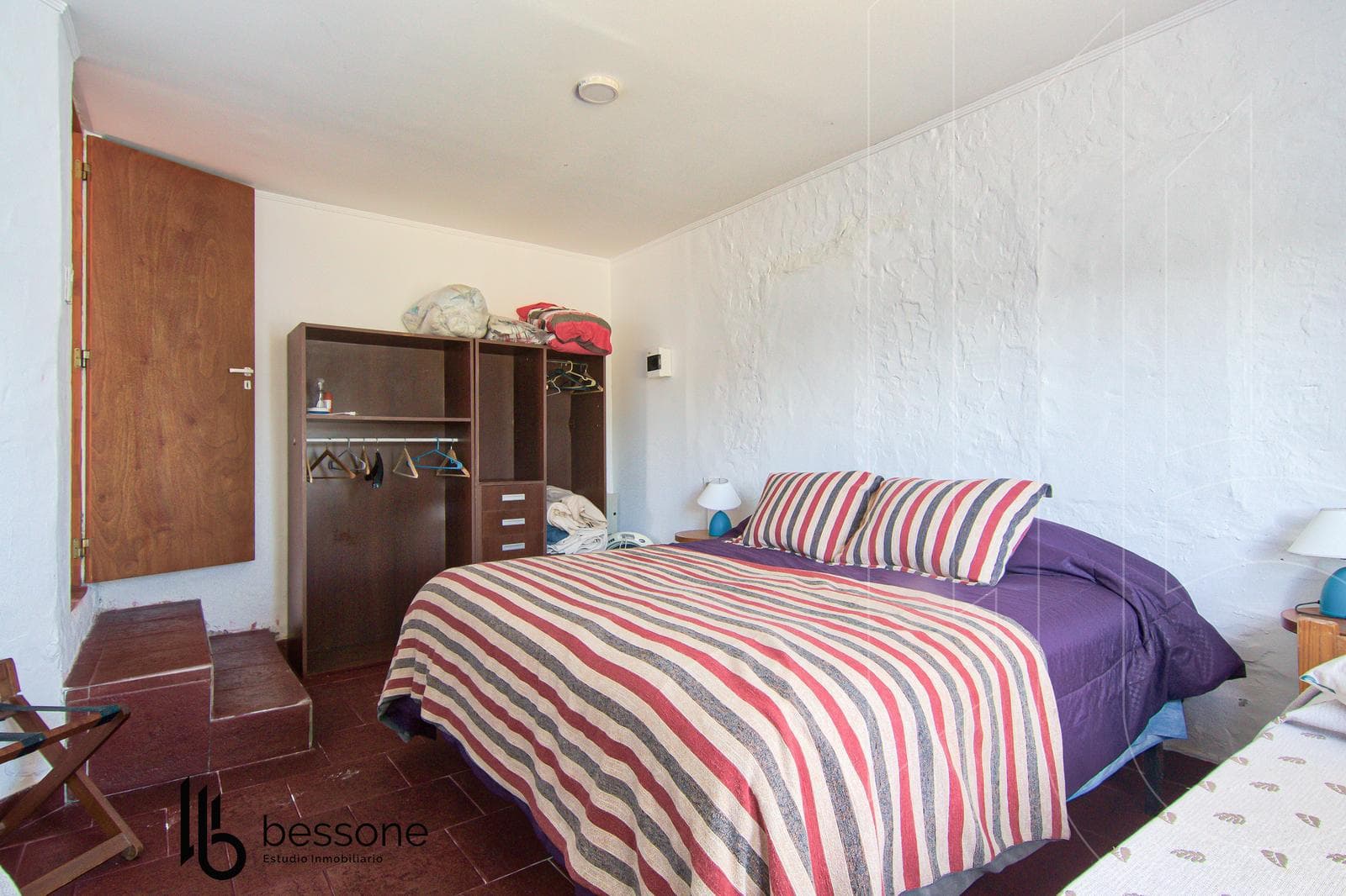 Casa en Balneario Playa Dorada