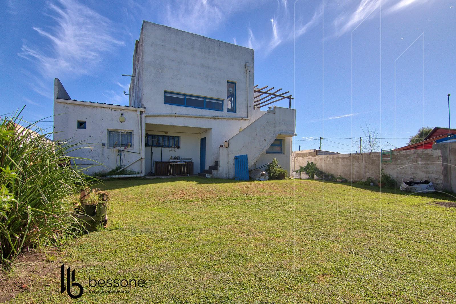 House in Balneario Playa Dorada