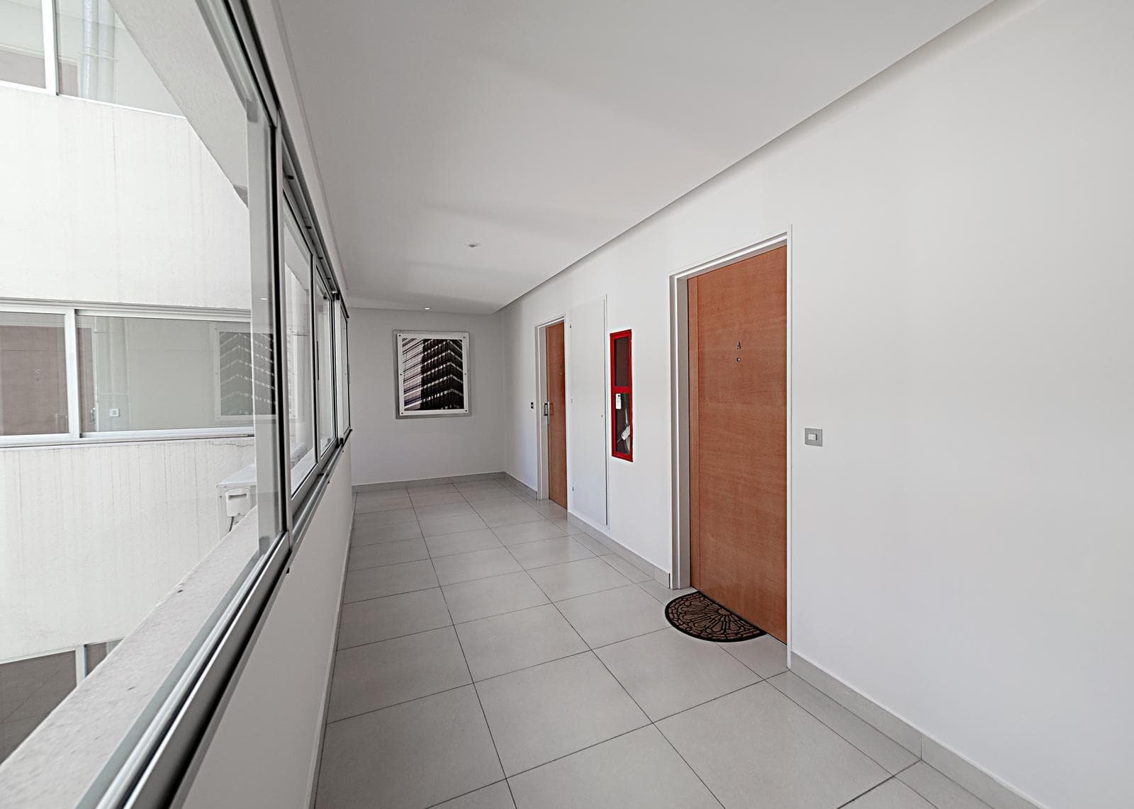 STUDIO APARTMENT FOR SALE IN BELGRANO