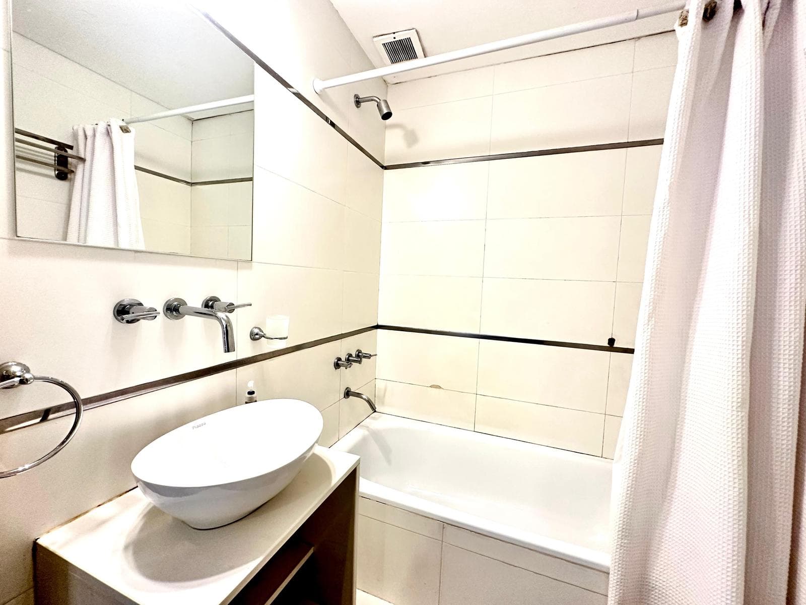 STUDIO APARTMENT FOR SALE IN BELGRANO