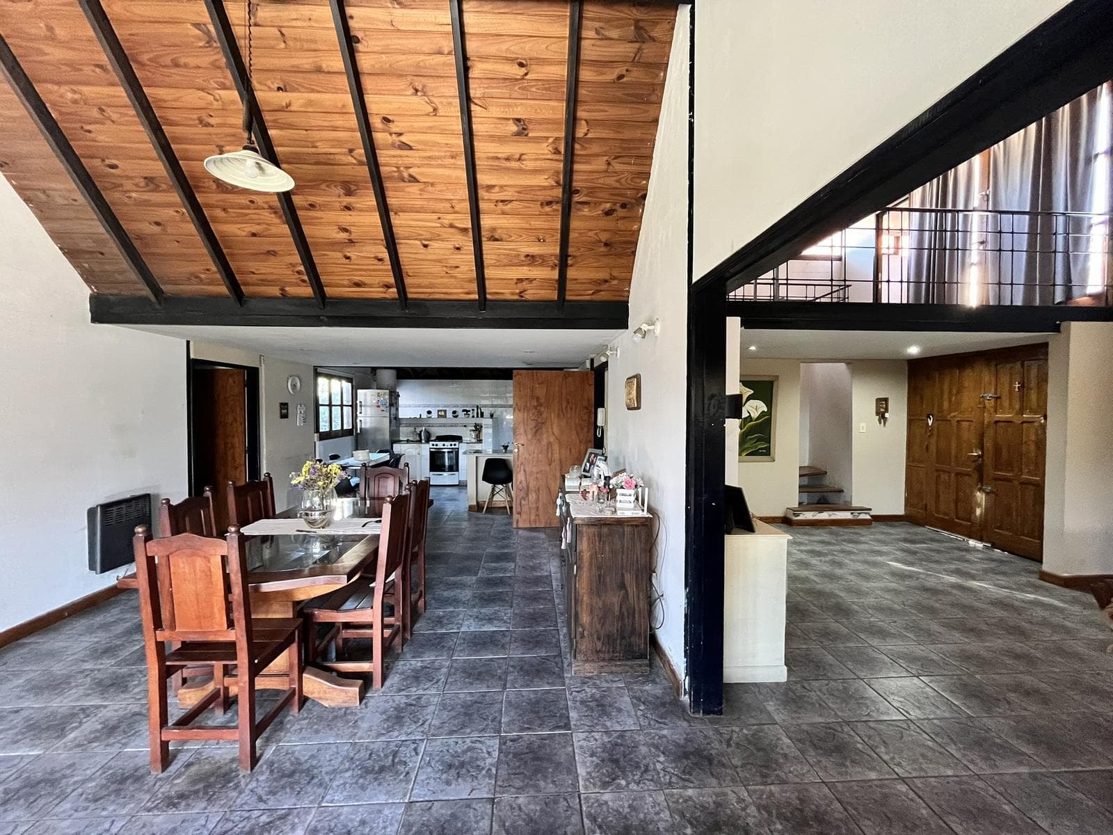 House for Sale in Pasaje de la Bodega