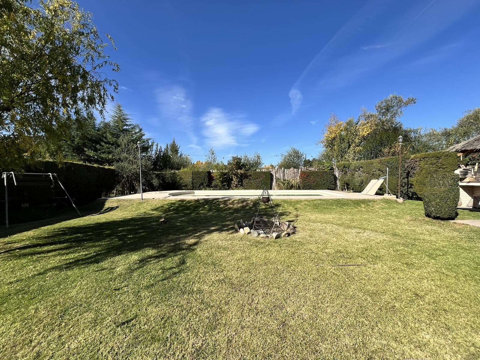 House for Sale in Pasaje de la Bodega
