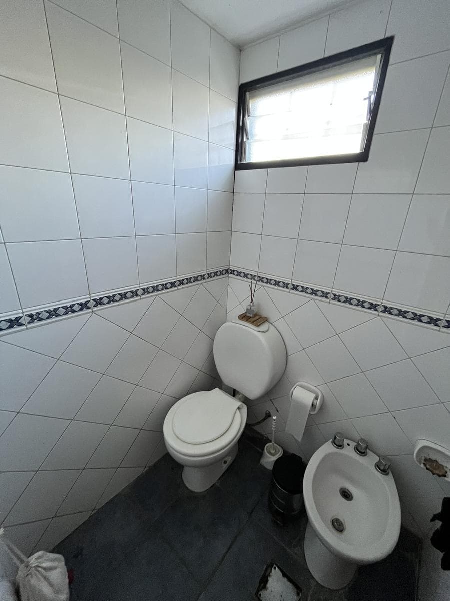 House for Sale in Pasaje de la Bodega