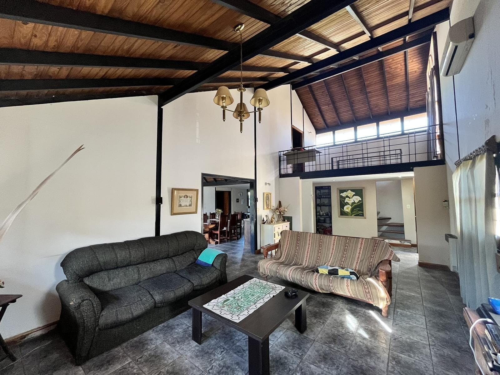 House for Sale in Pasaje de la Bodega