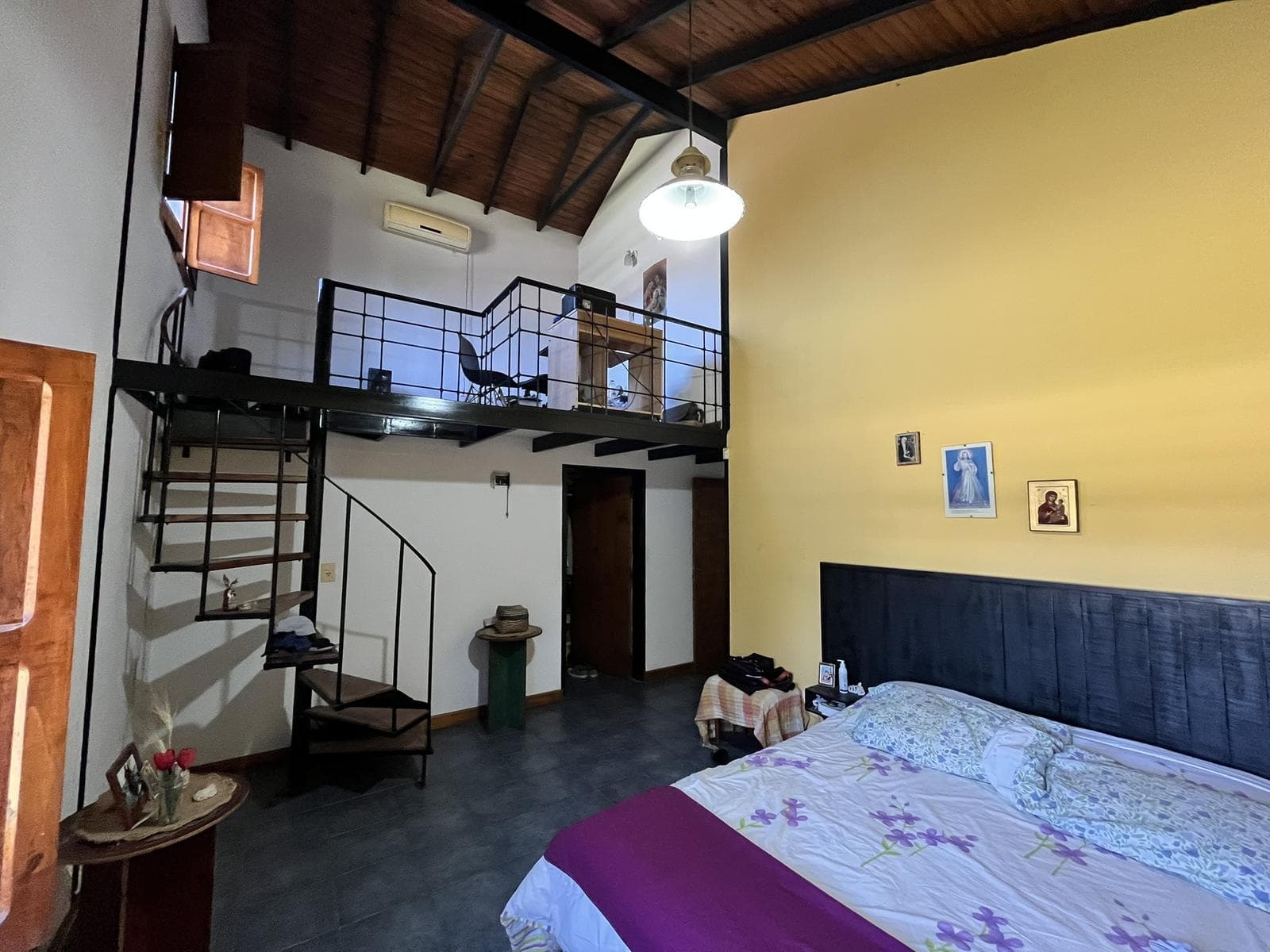 House for Sale in Pasaje de la Bodega