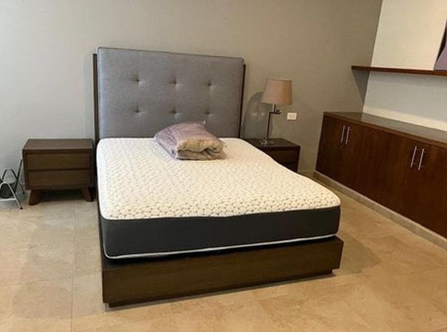 House for Sale or Rent
