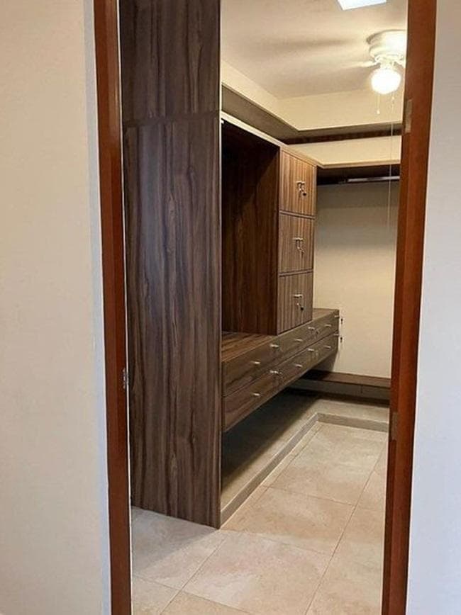 House for Sale or Rent