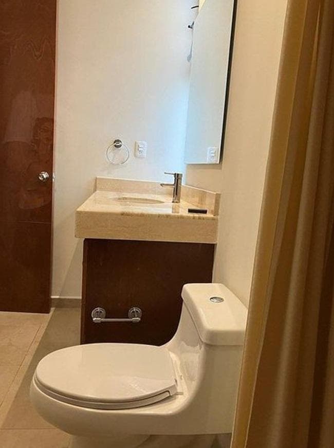 House for Sale or Rent