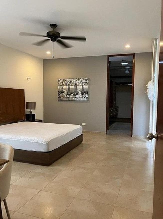 House for Sale or Rent