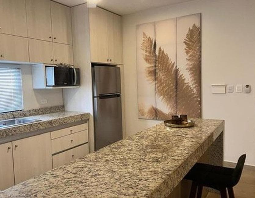 House for Sale or Rent