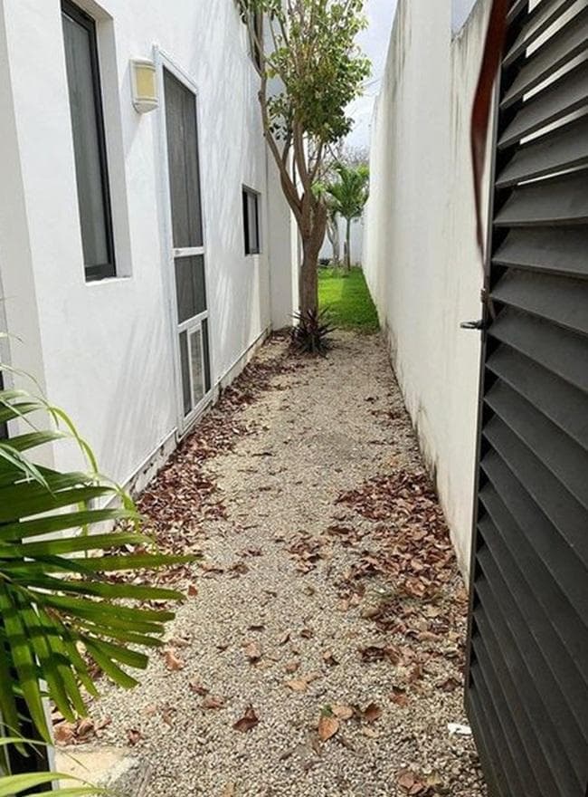 House for Sale or Rent
