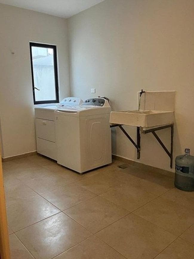 House for Sale or Rent