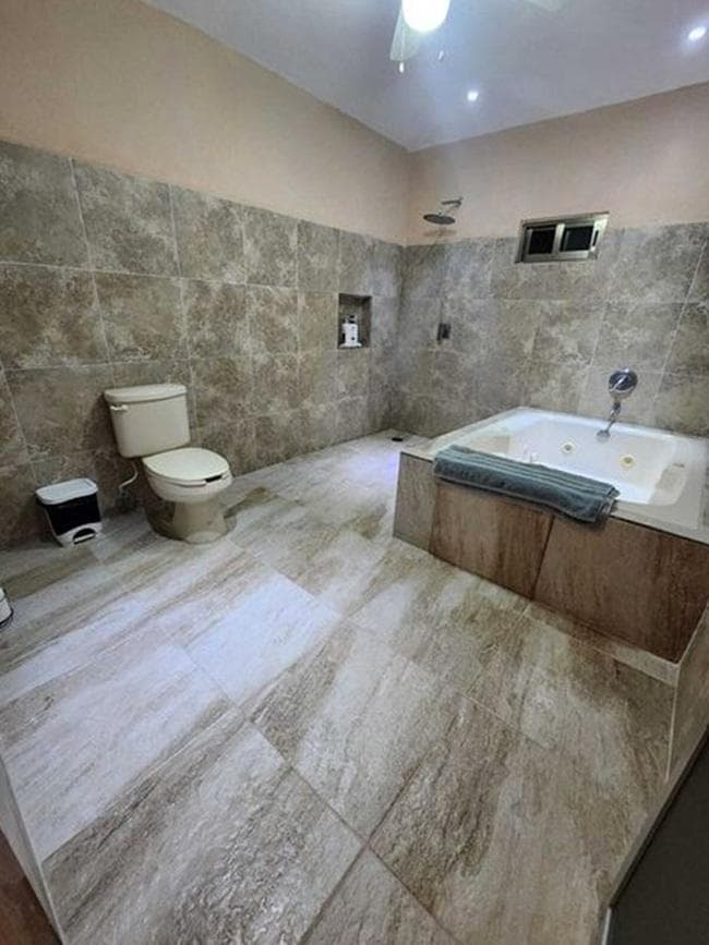 House for Sale in Los Pinos, Mérida, Yuc.