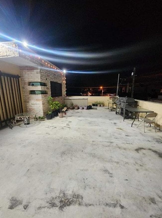 House for Sale in Los Pinos, Mérida, Yuc.