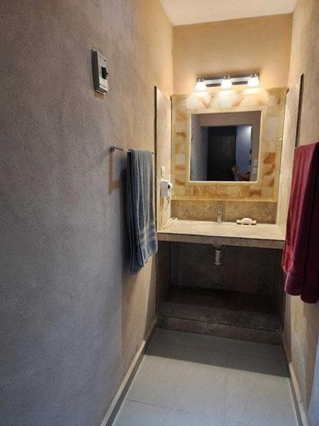 House for Sale in Los Pinos, Mérida, Yuc.