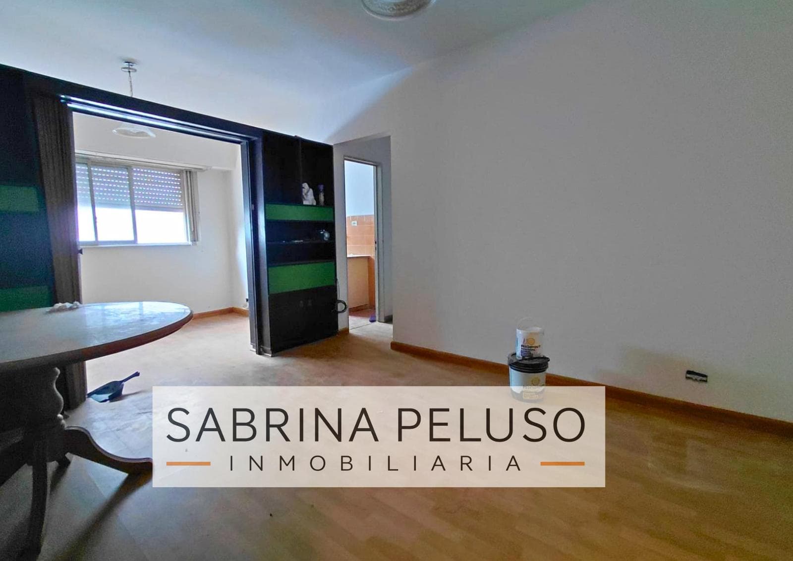 Apartment in Mar del Plata