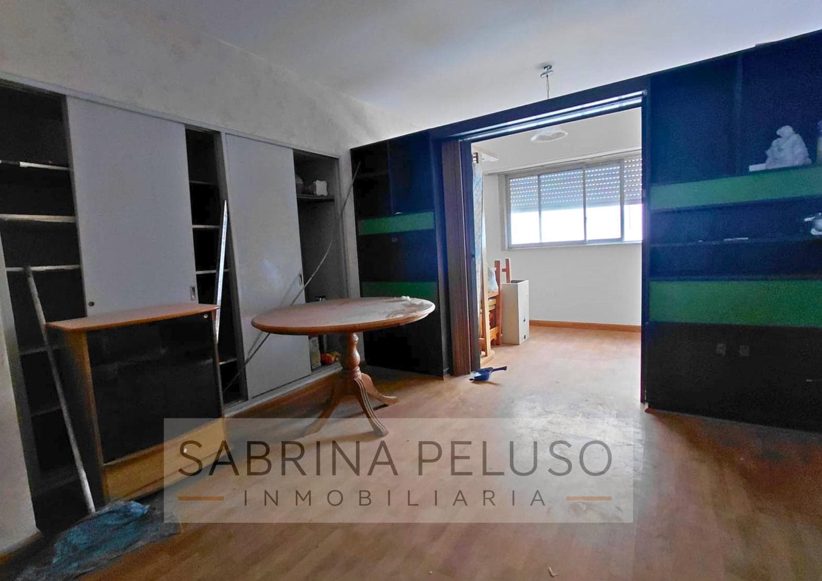 Apartment in Mar del Plata