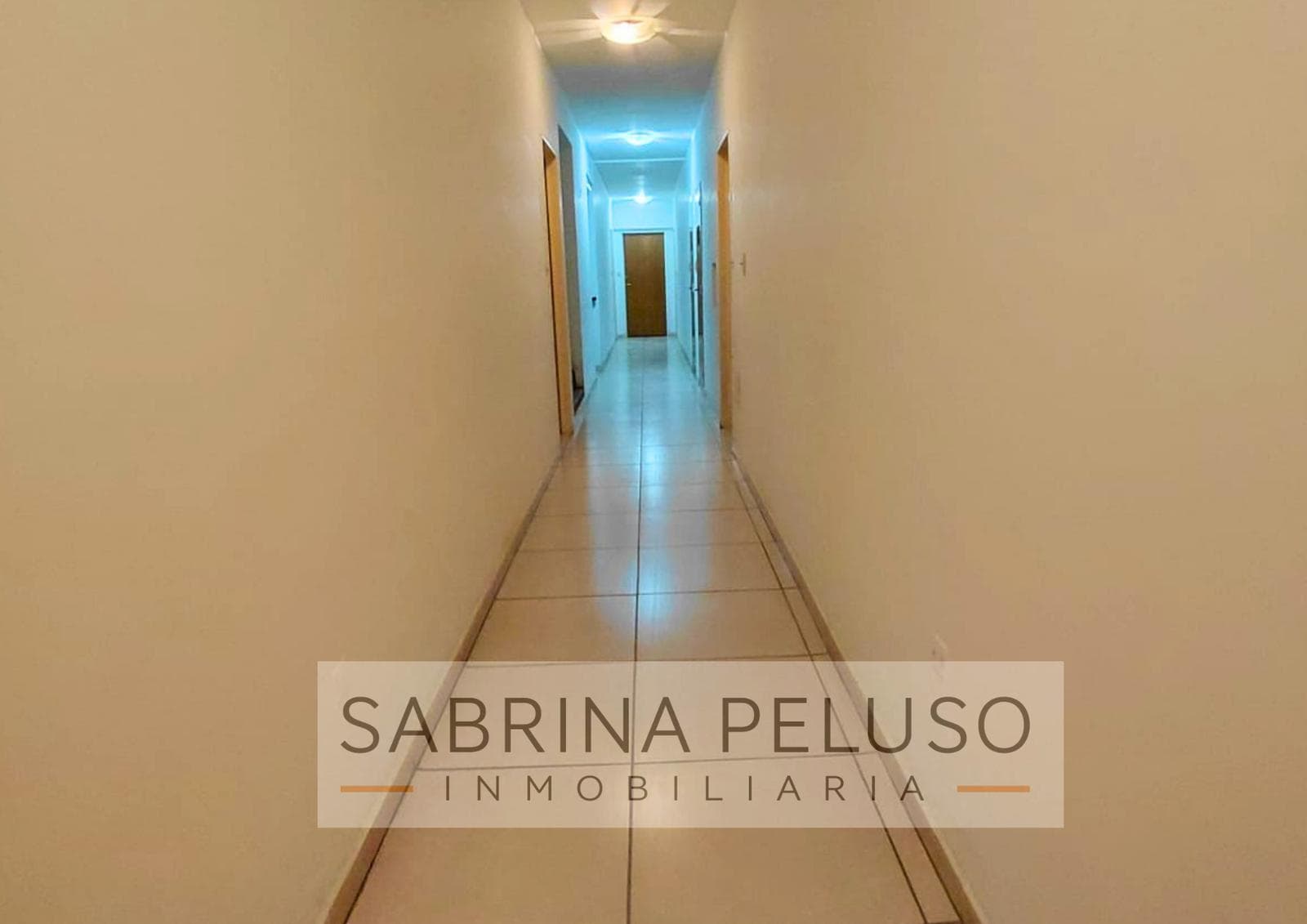 Apartment in Mar del Plata