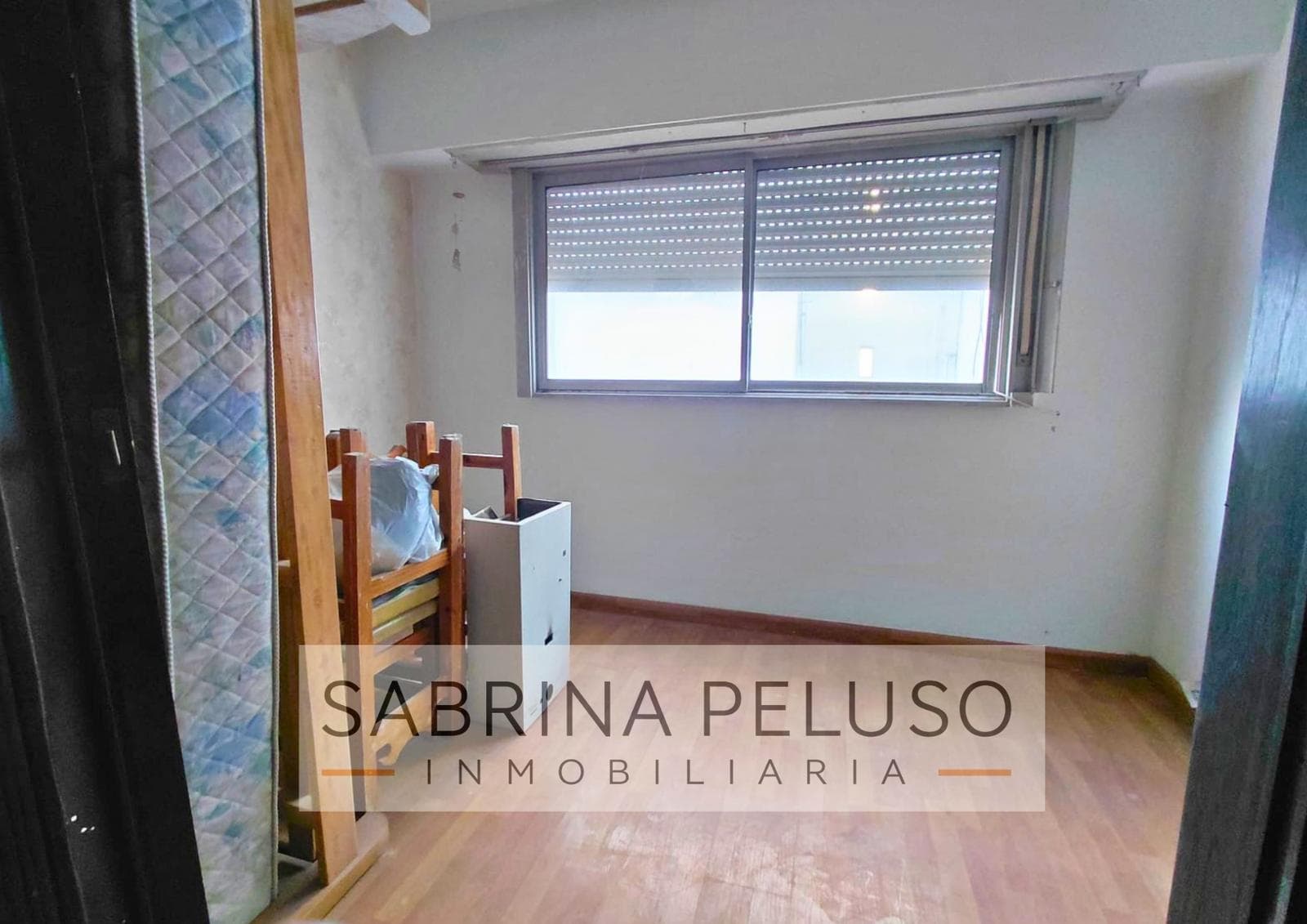 Apartment in Mar del Plata