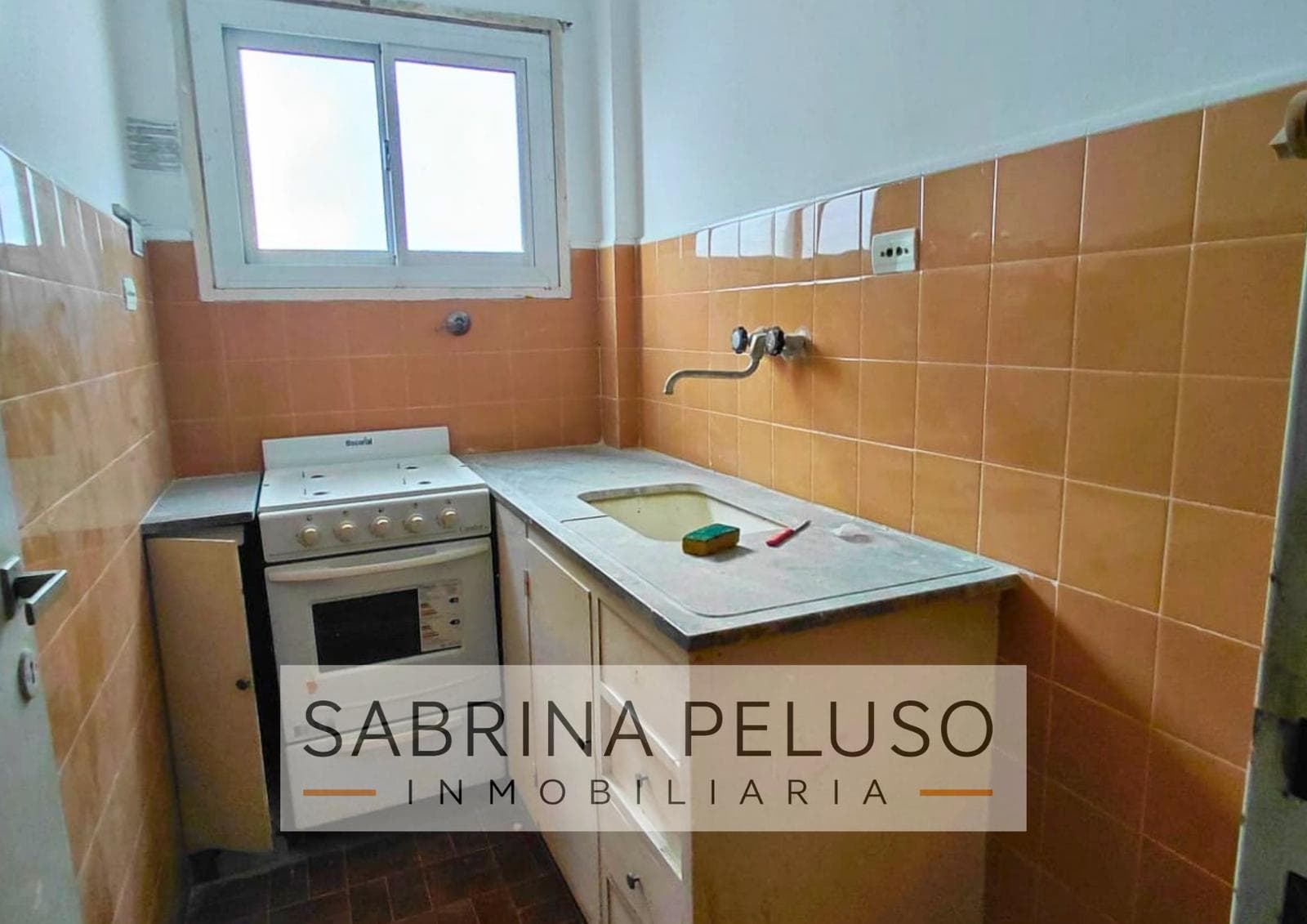 Apartment in Mar del Plata