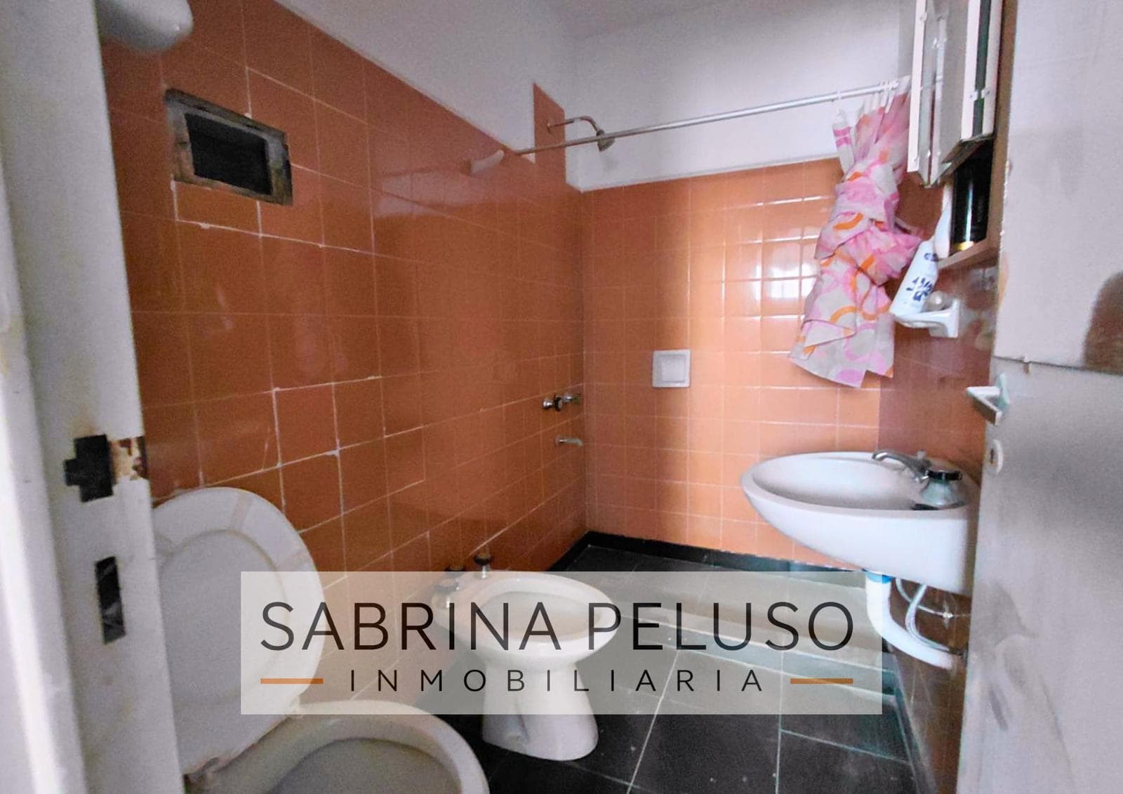 Apartment in Mar del Plata