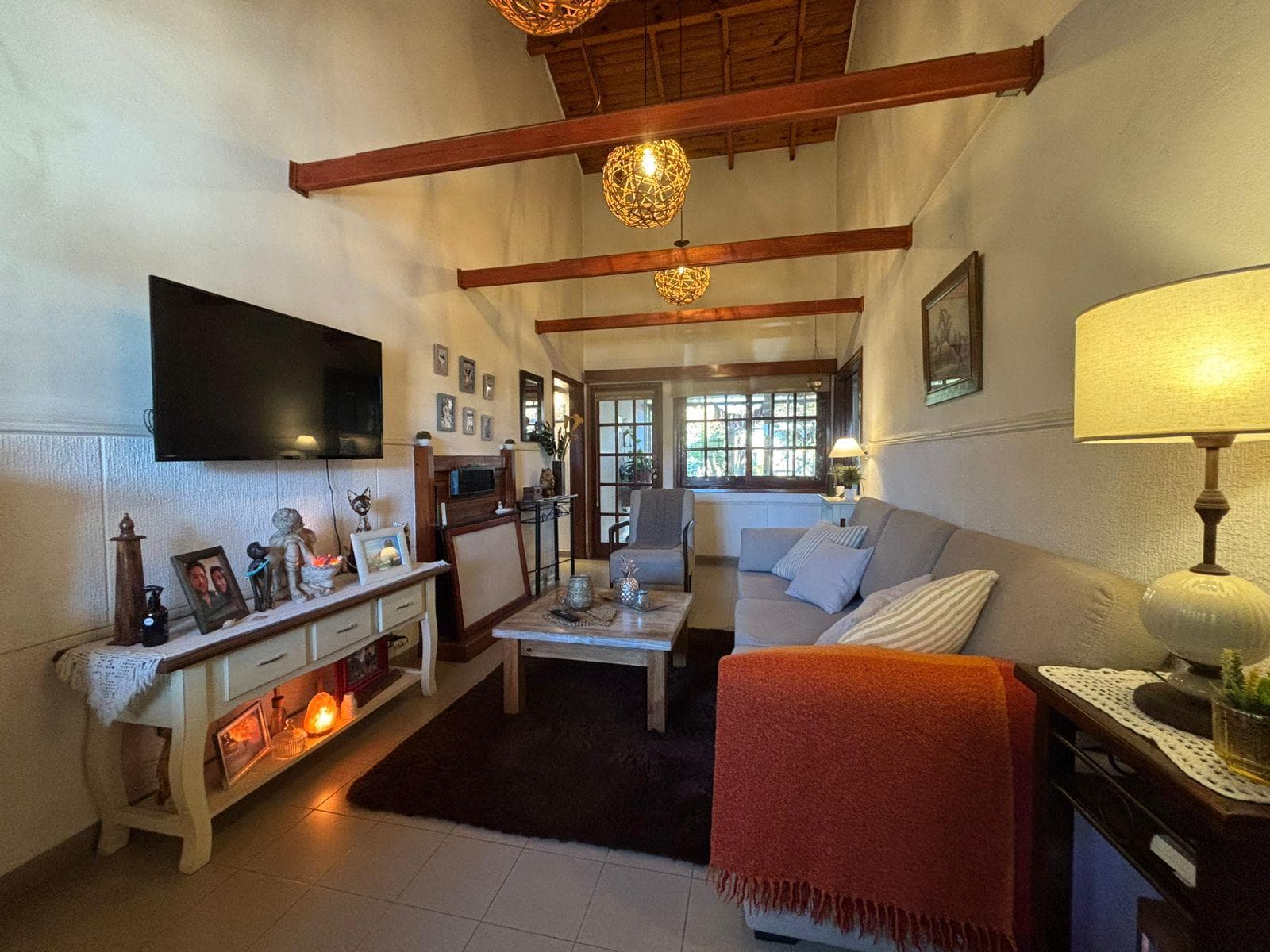 House in Gualeguaychu