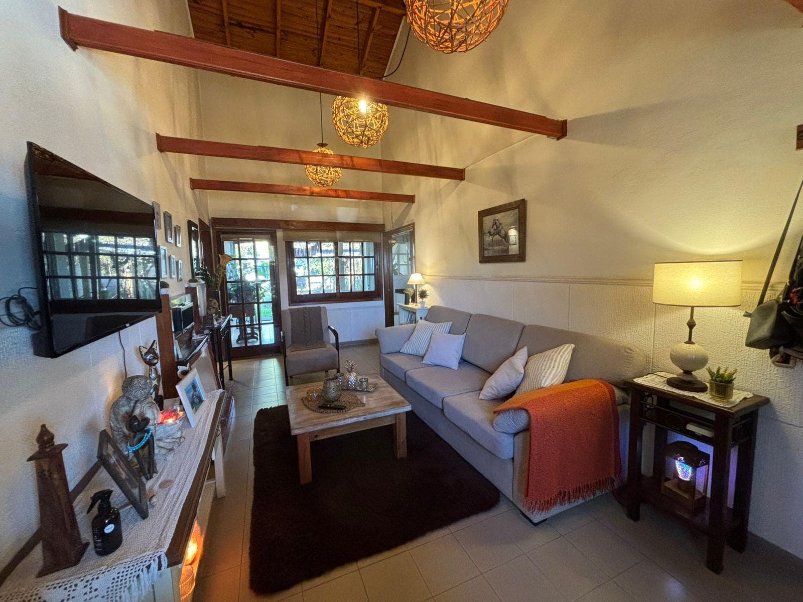 House in Gualeguaychu