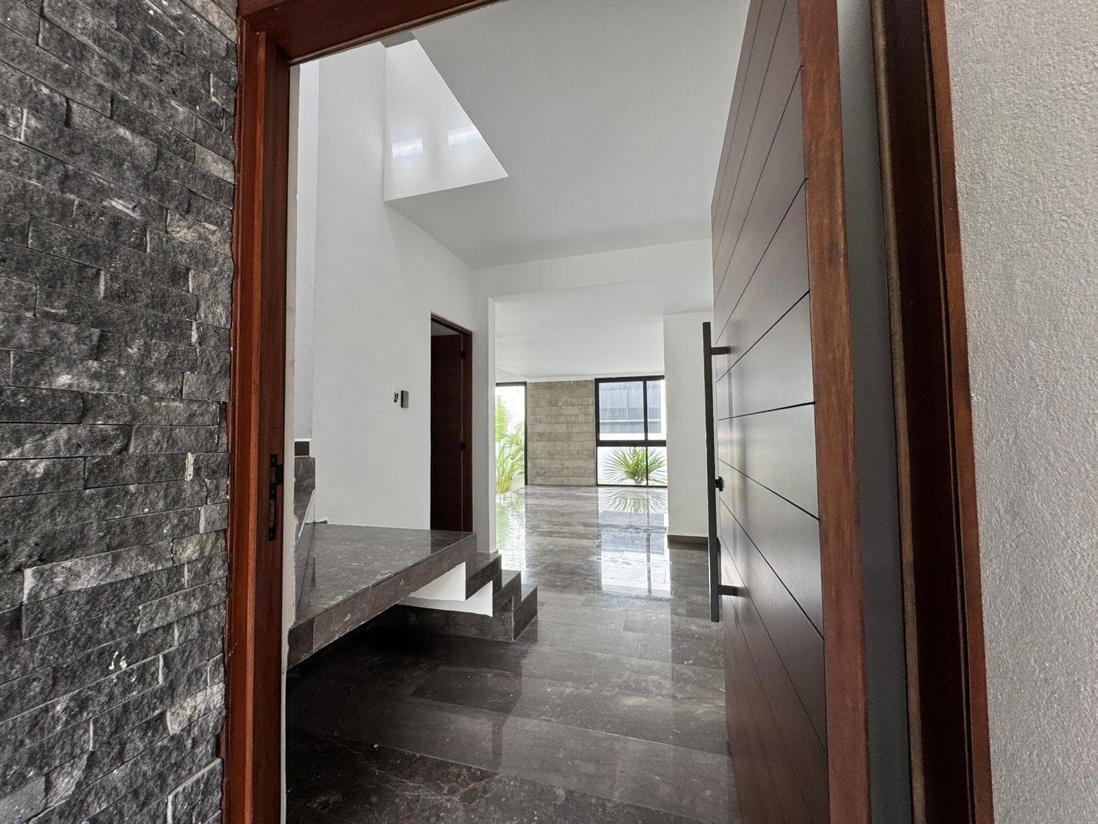 NEW HOME FOR SALE! PUNTA TIBURÓN NEIGHBORHOOD