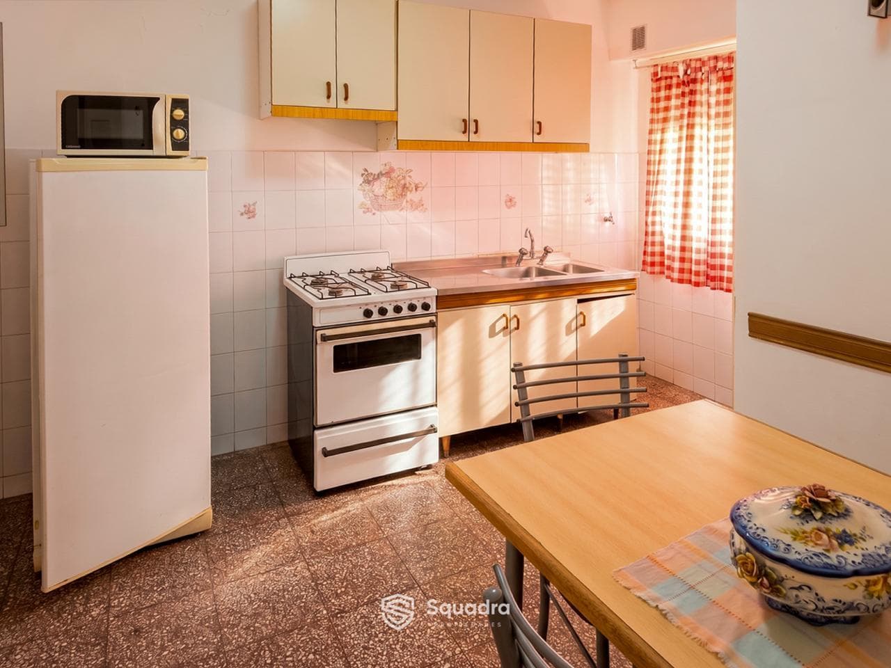 FOR SALE - 2-Bedroom Apartment - Downtown, Rosario