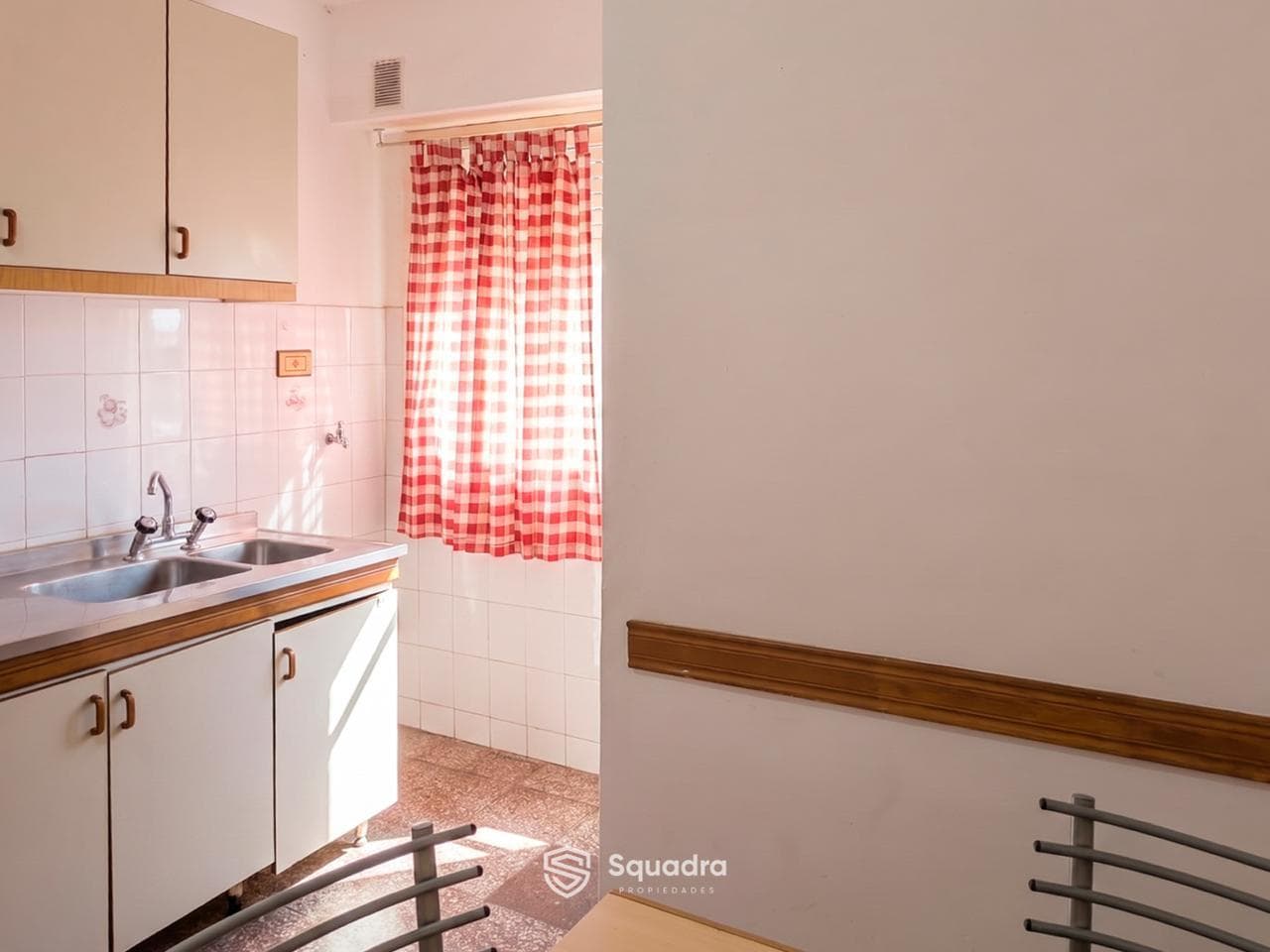 FOR SALE - 2-Bedroom Apartment - Downtown, Rosario