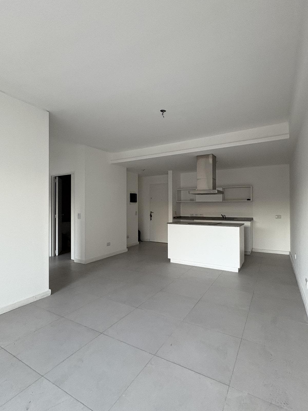 3-room apartment for sale in Parque Chacabuco
