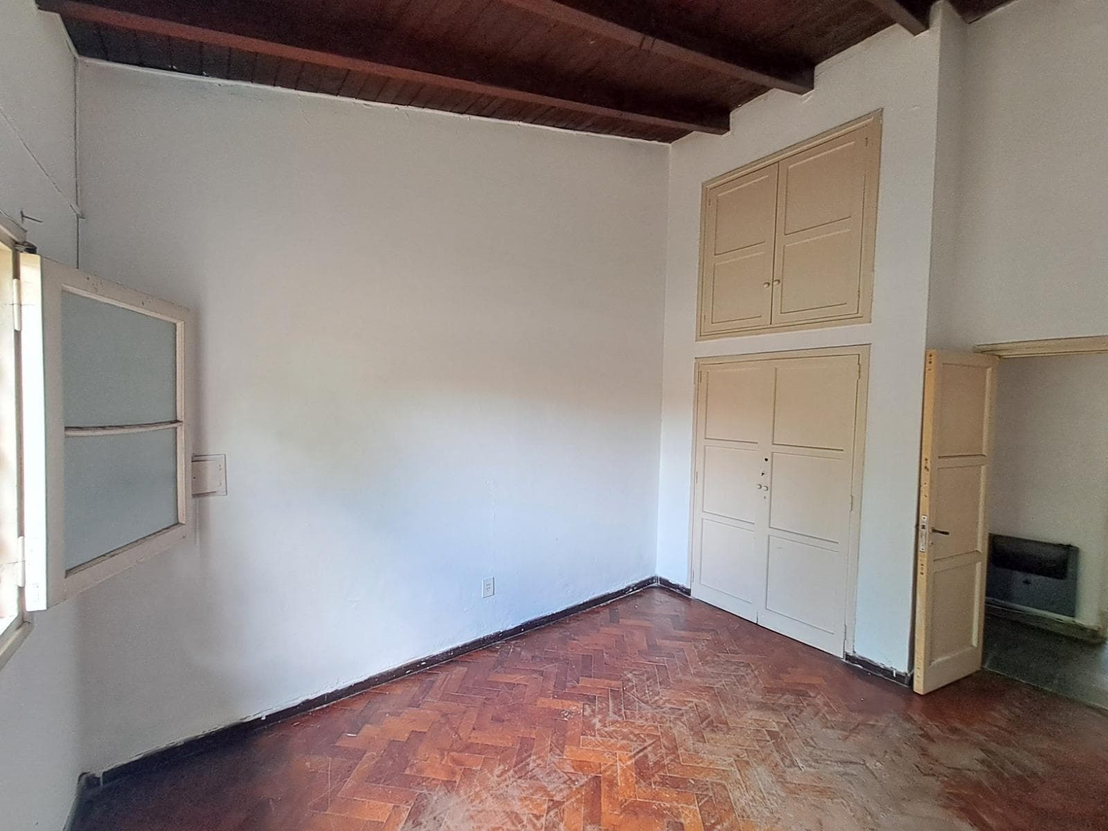 House for Sale - MORTGAGE ELIGIBLE - 2 Bedrooms - DORREGO