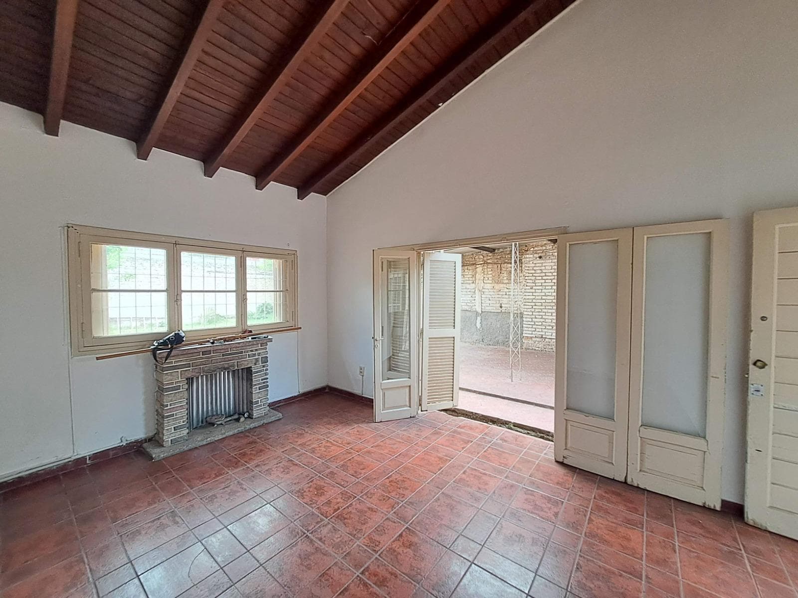 House for Sale - MORTGAGE ELIGIBLE - 2 Bedrooms - DORREGO