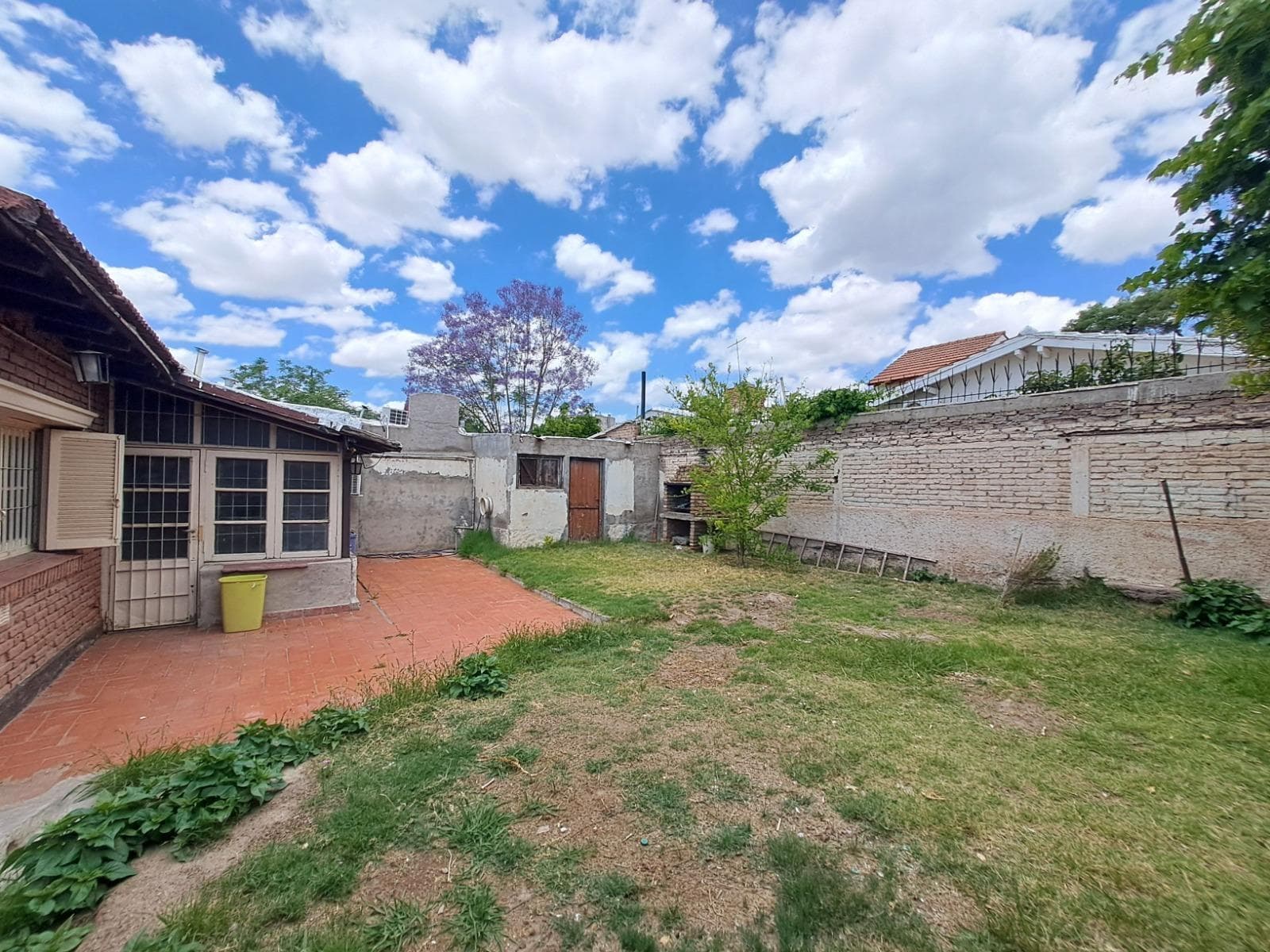 House for Sale - MORTGAGE ELIGIBLE - 2 Bedrooms - DORREGO