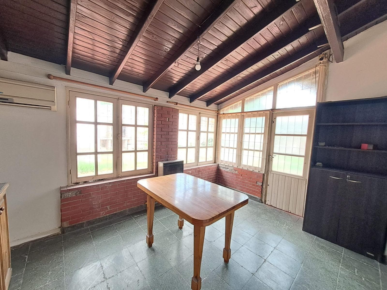House for Sale - MORTGAGE ELIGIBLE - 2 Bedrooms - DORREGO