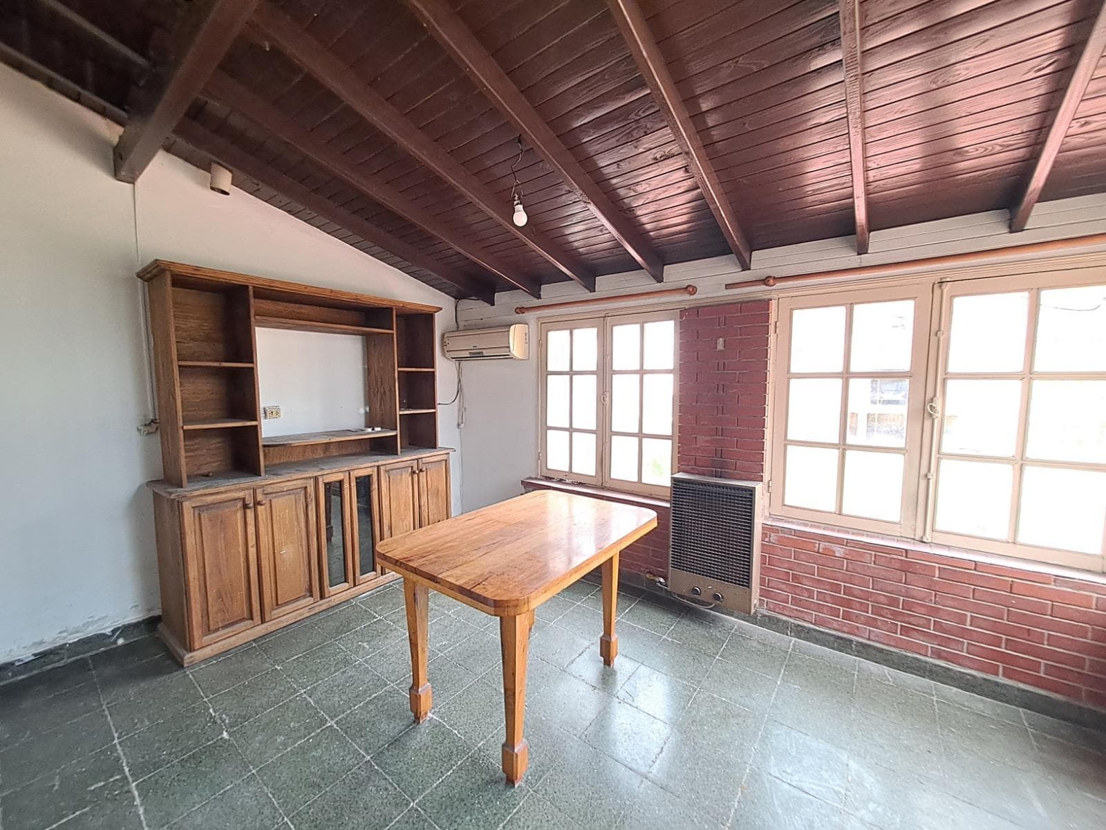 House for Sale - MORTGAGE ELIGIBLE - 2 Bedrooms - DORREGO