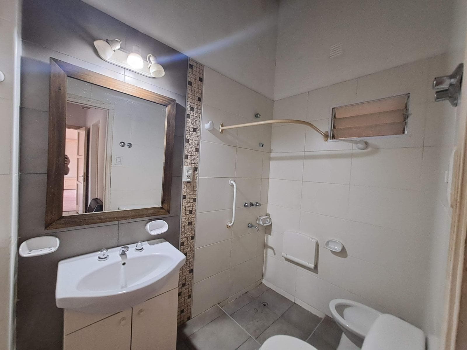 House for Sale - MORTGAGE ELIGIBLE - 2 Bedrooms - DORREGO