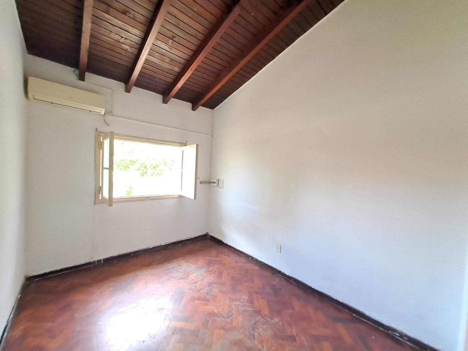 House for Sale - MORTGAGE ELIGIBLE - 2 Bedrooms - DORREGO