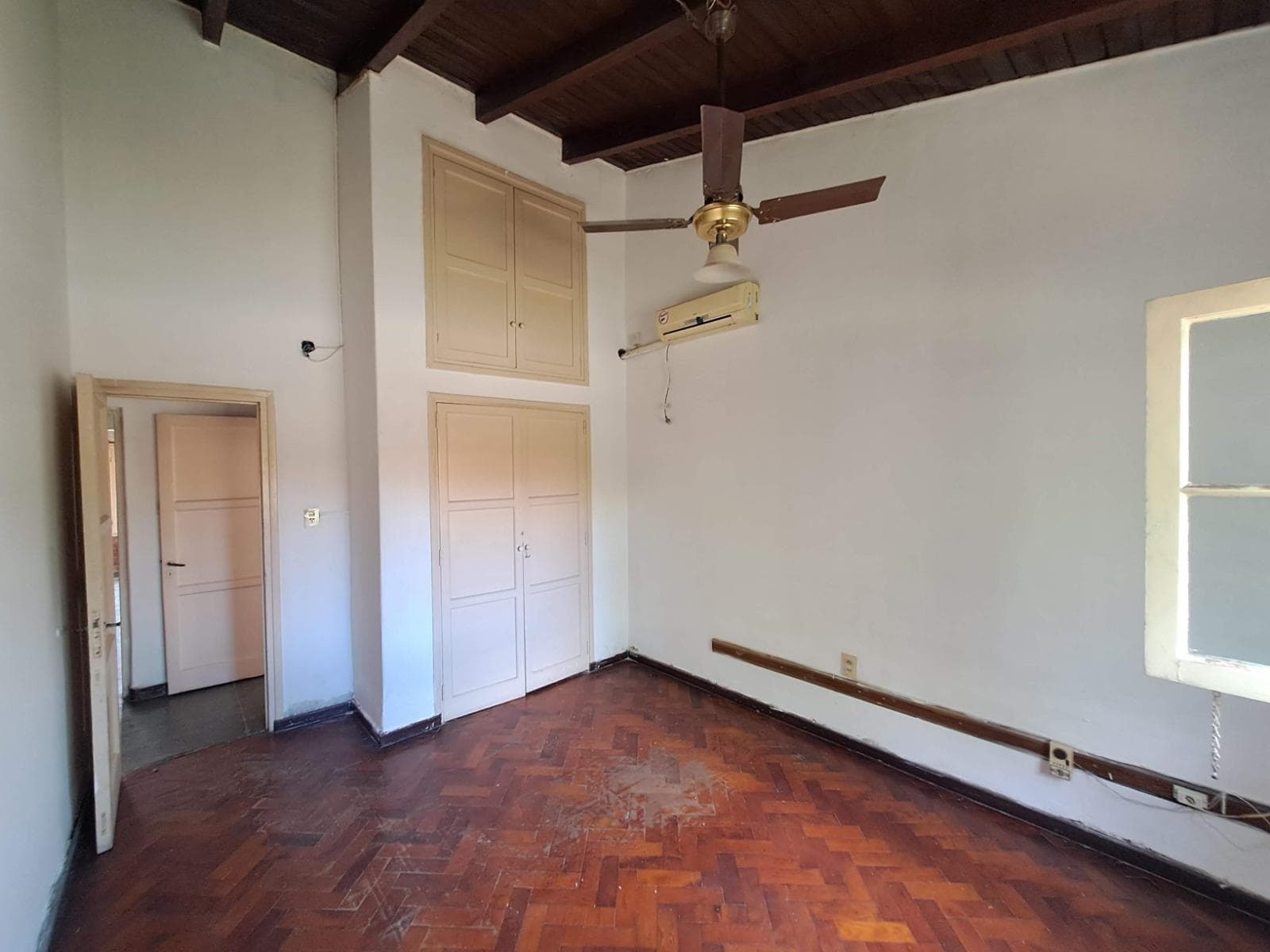 House for Sale - MORTGAGE ELIGIBLE - 2 Bedrooms - DORREGO