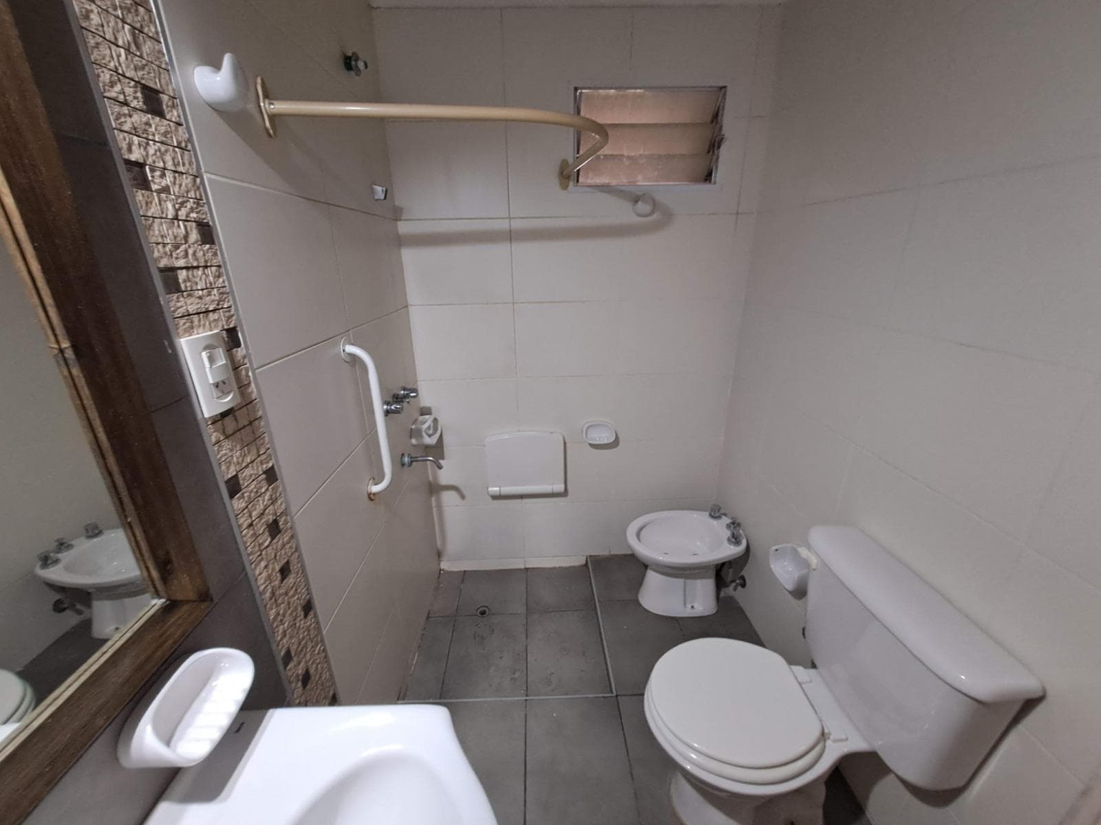 House for Sale - MORTGAGE ELIGIBLE - 2 Bedrooms - DORREGO