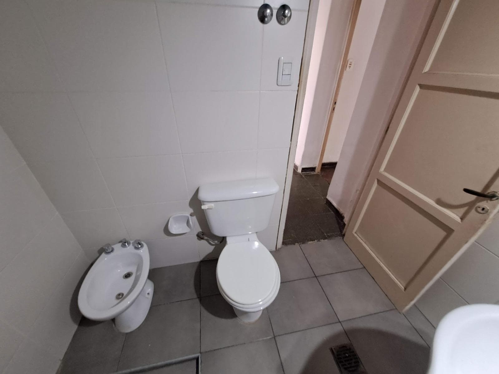 House for Sale - MORTGAGE ELIGIBLE - 2 Bedrooms - DORREGO