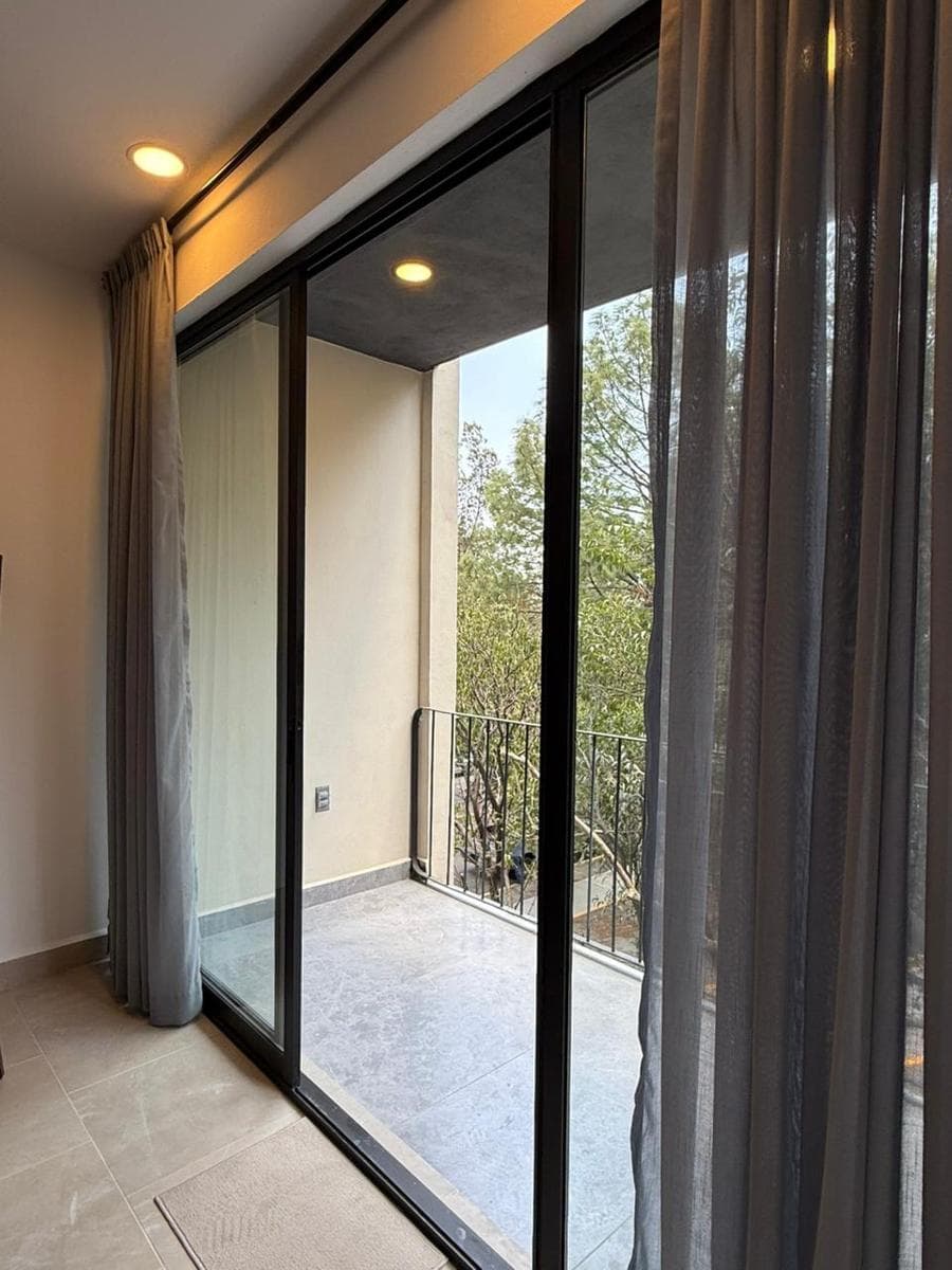 Apartment C, 9 Sur 4913, Prados Agua Azul, 72430 Heroica Puebla de Zaragoza, Pue.
